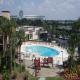 Days Inn International Drive Hotel Picture 