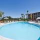 Days Inn International Drive Hotel Picture 