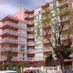El Velero Apartments (Torremolinos) Hotel Picture 