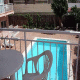 El Velero Apartments (Torremolinos) Hotel Picture 