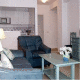 El Velero Apartments (Torremolinos) Hotel Picture 