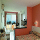 Princesa Playa Apartments (Marbella) Hotel Picture 