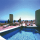 Princesa Playa Apartments (Marbella) Hotel Picture 