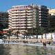 Princesa Playa Apartments (Marbella) Hotel Picture 