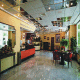 Princesa Playa Apartments (Marbella) Hotel Picture 