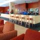 Express By Holiday Inn Antrim Hotel Picture 