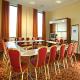 Express By Holiday Inn Antrim Hotel Picture 