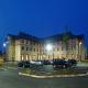 Express By Holiday Inn Antrim Hotel Picture 
