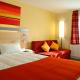 Express By Holiday Inn Antrim Hotel Picture 
