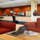 Express By Holiday Inn Antrim Hotel Picture 