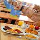 Express By Holiday Inn Antrim Hotel Picture 