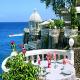Piergiogio Palace Hotel Picture 