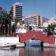 Alay (Benalmadena) Hotel Picture 