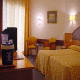Alay (Benalmadena) Hotel Picture 