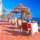 Los Monteros (Marbella) Hotel Picture 