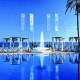 Los Monteros (Marbella) Hotel Picture 