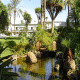 Los Monteros (Marbella) Hotel Picture 