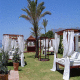 Los Monteros (Marbella) Hotel Picture 