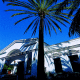 Los Monteros (Marbella) Hotel Picture 