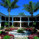 Los Monteros (Marbella) Hotel Picture 