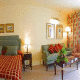 Los Monteros (Marbella) Hotel Picture 