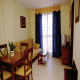Vistamar Apartments (Benalmadena) Hotel Picture 