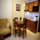 Vistamar Apartments (Benalmadena) Hotel Picture 