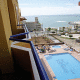 Vistamar Apartments (Benalmadena) Hotel Picture 