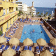 Vistamar Apartments (Benalmadena) Hotel Picture 