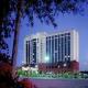 Marriott Phoenix Airport Hotel Picture 