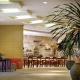 Marriott Phoenix Airport Hotel Picture 