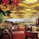 Marriott Phoenix Airport Hotel Picture 