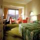 Marriott Phoenix Airport Hotel Picture 