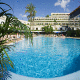 Caledonia Park (Costa Adeje) Hotel Picture 