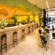 Caledonia Park (Costa Adeje) Hotel Picture 