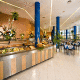 Caledonia Park (Costa Adeje) Hotel Picture 