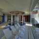 Roca Nivaria Hotel Picture 
