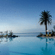 Roca Nivaria Hotel Picture 