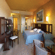 Roca Nivaria Hotel Picture 