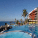 Roca Nivaria Hotel Picture 