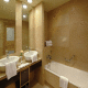 Roca Nivaria Hotel Picture 