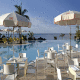 Roca Nivaria Hotel Picture 