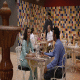 Roca Nivaria Hotel Picture 