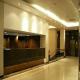 Central Park Hotel Picture 