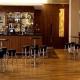 Central Park Hotel Picture 