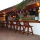 Ao Nang Seafront Thai Resort Hotel Picture 