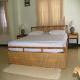 Ao Nang Seafront Thai Resort Hotel Picture 