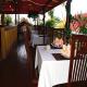 Ao Nang Seafront Thai Resort Hotel Picture 