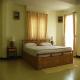 Ao Nang Seafront Thai Resort Hotel Picture 