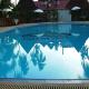 Ao Nang Seafront Thai Resort Hotel Picture 